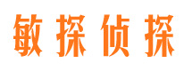 洛川维权打假